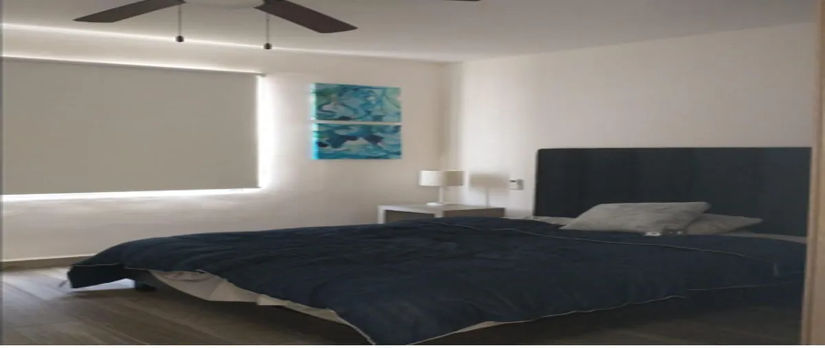 Foto de casa en río amazonas 417, las gaviotas, mazatlán, sinaloa, 0 foto 05 Foto de casa en venta en río amazonas 417, las gaviotas, mazatlán, sinaloa, 0 No. 05