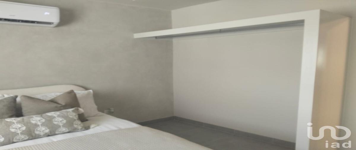 Foto de casa en venta en rÃ­o amazonas 499, granjas virreyes, mexicali, baja california, 30612413 No. 04