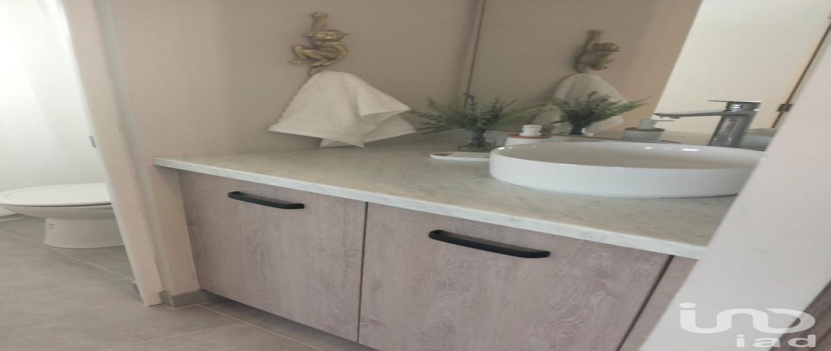 Foto de casa en venta en rÃ­o amazonas 499, granjas virreyes, mexicali, baja california, 30612413 No. 05