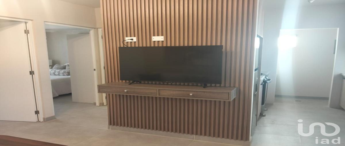 Foto de casa en venta en río amazonas 520, granjas virreyes, mexicali, baja california, 30612413 No. 03
