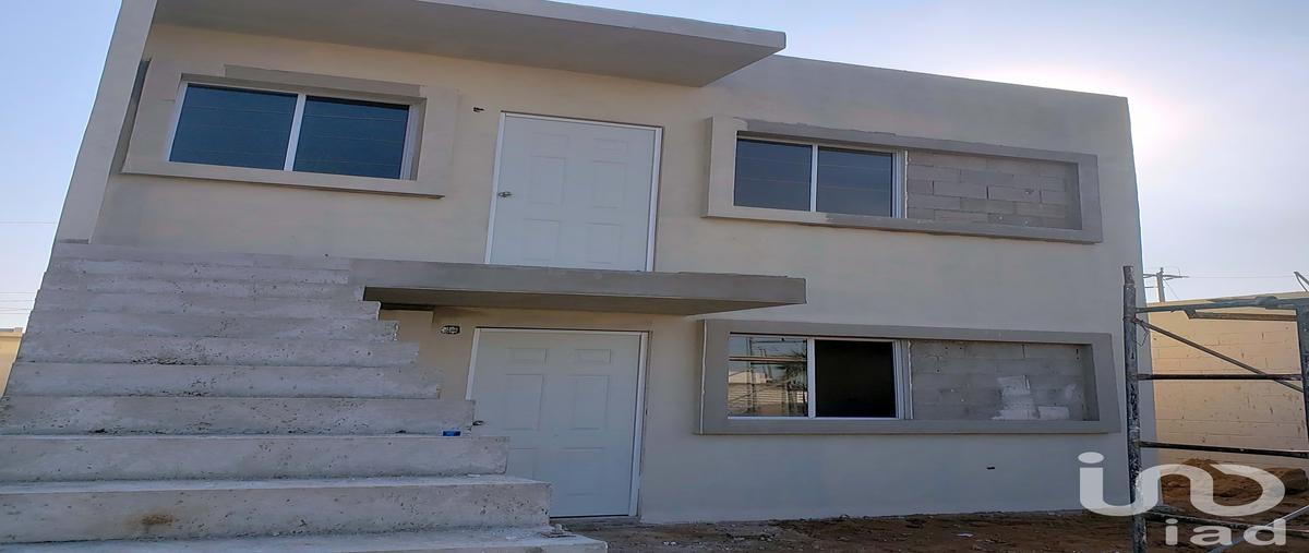 Foto de casa en venta en río amazonas 526, granjas virreyes, mexicali, baja california, 30612413 No. 03