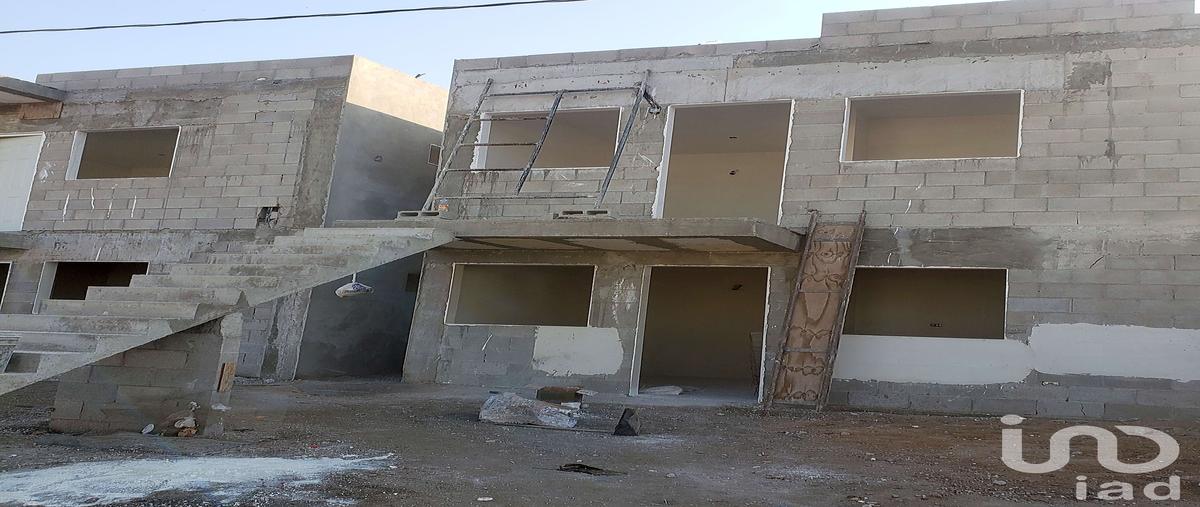 Foto de casa en venta en río amazonas 526, granjas virreyes, mexicali, baja california, 30612413 No. 04