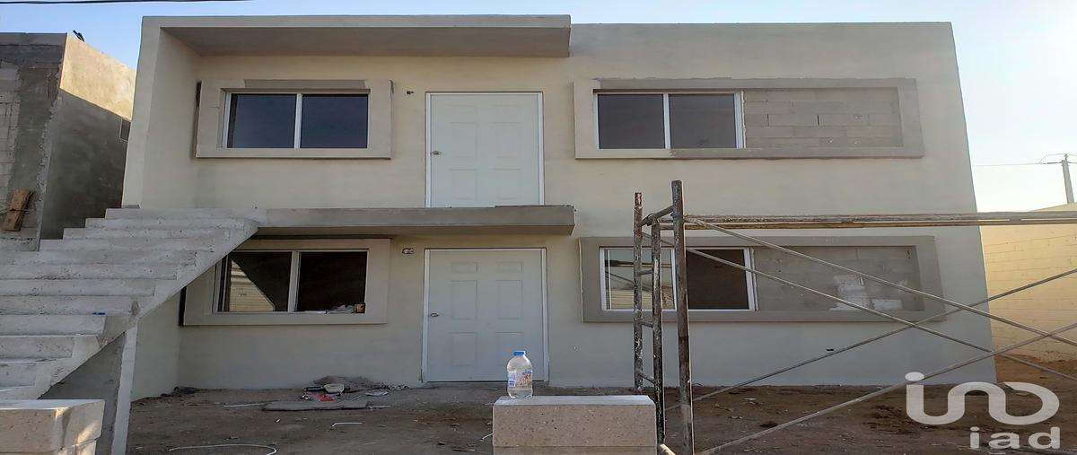 Foto de casa en venta en río amazonas 526, granjas virreyes, mexicali, baja california, 30612413 No. 05