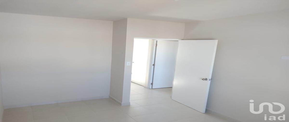 Foto de casa en venta en río amazonas 553, granjas virreyes, mexicali, baja california, 30396782 No. 03