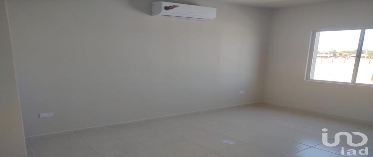 Foto de casa en venta en río amazonas 553, granjas virreyes, mexicali, baja california, 30396782 No. 04