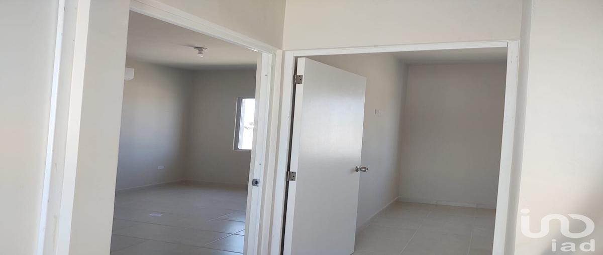 Foto de casa en venta en río amazonas 553, granjas virreyes, mexicali, baja california, 30396782 No. 05