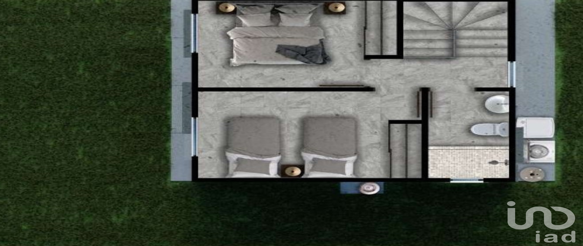 Foto de casa en venta en rio amazonas 558, granjas virreyes, mexicali, baja california, 30400875 No. 03