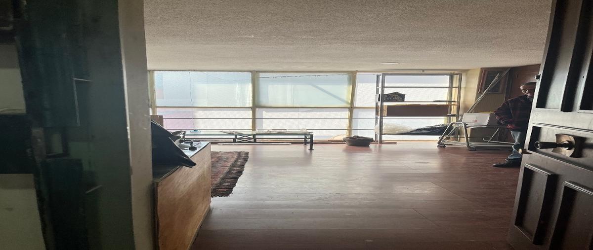 Foto de departamento en venta en río amazonas , cuauhtémoc, cuauhtémoc, df / cdmx, 0 No. 03