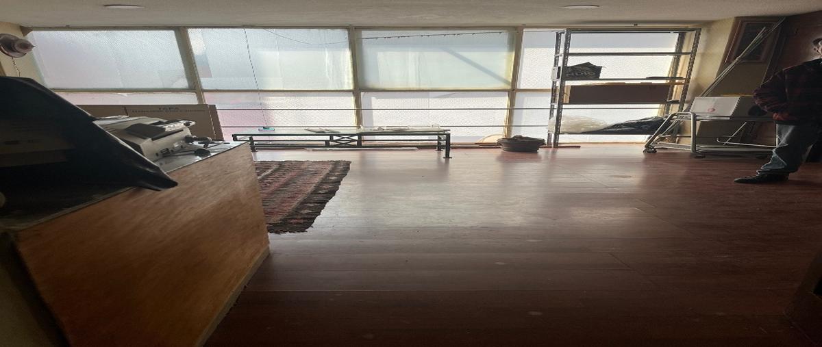 Foto de departamento en venta en río amazonas , cuauhtémoc, cuauhtémoc, df / cdmx, 0 No. 04