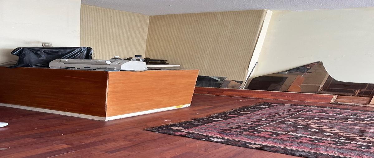 Foto de departamento en venta en río amazonas , cuauhtémoc, cuauhtémoc, df / cdmx, 0 No. 05