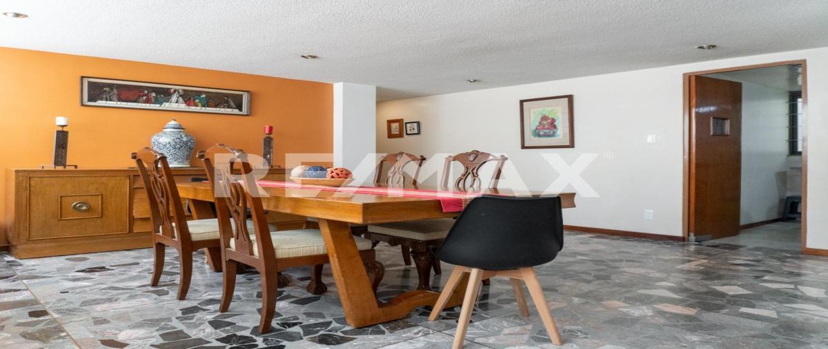 Foto de departamento en venta en río amazonas , cuauhtémoc, cuauhtémoc, df / cdmx, 0 No. 04