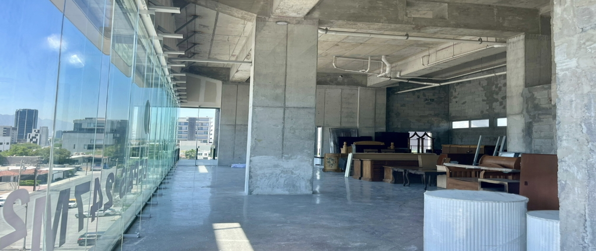 Foto de local en rio amazonas , del valle, san pedro garza garcía, nuevo león, 0 foto 01 Foto de local en renta en rio amazonas , del valle, san pedro garza garcía, nuevo león, 0 No. 01