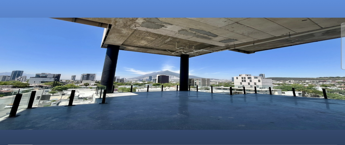 Foto de local en rio amazonas , del valle, san pedro garza garcía, nuevo león, 0 foto 05 Foto de local en renta en rio amazonas , del valle, san pedro garza garcía, nuevo león, 0 No. 05