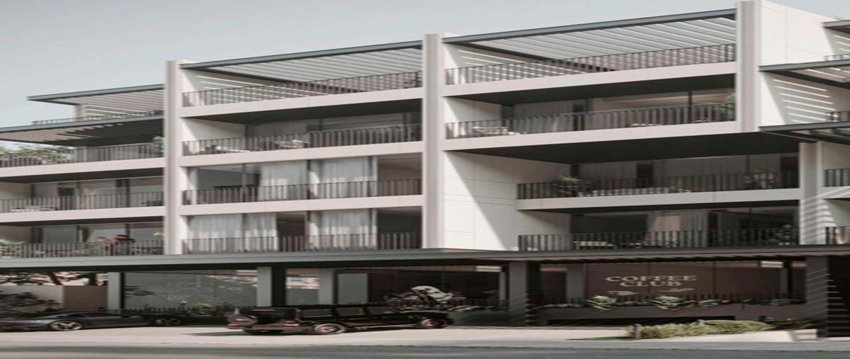 Foto de local en venta en rio amazonas , del valle, san pedro garza garcía, nuevo león, 0 No. 03