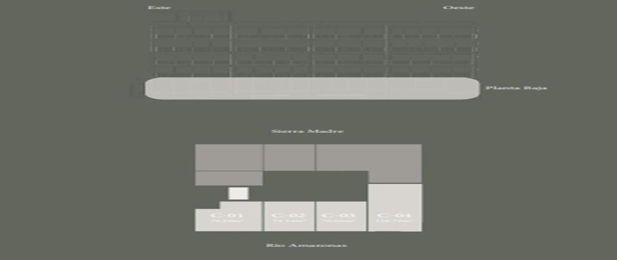 Foto de local en venta en rio amazonas , del valle, san pedro garza garcía, nuevo león, 0 No. 05