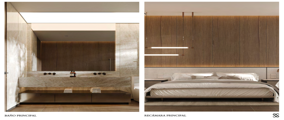 Foto de departamento en rio amazonas , del valle, san pedro garza garcía, nuevo león, 0 foto 03 Foto de departamento en venta en rio amazonas , del valle, san pedro garza garcía, nuevo león, 0 No. 03