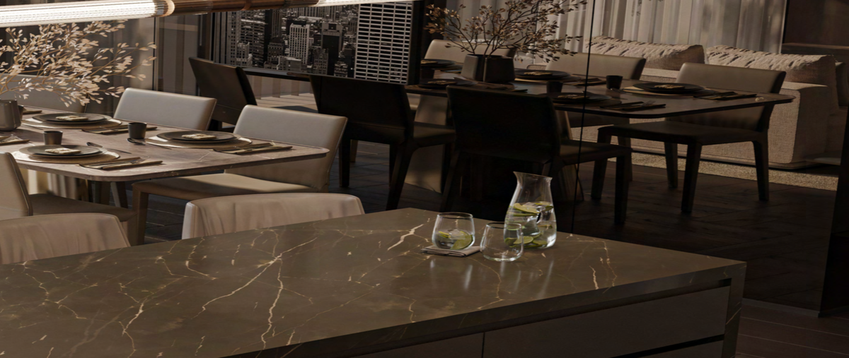 Foto de departamento en rio amazonas , del valle, san pedro garza garcía, nuevo león, 0 foto 05 Foto de departamento en venta en rio amazonas , del valle, san pedro garza garcía, nuevo león, 0 No. 05