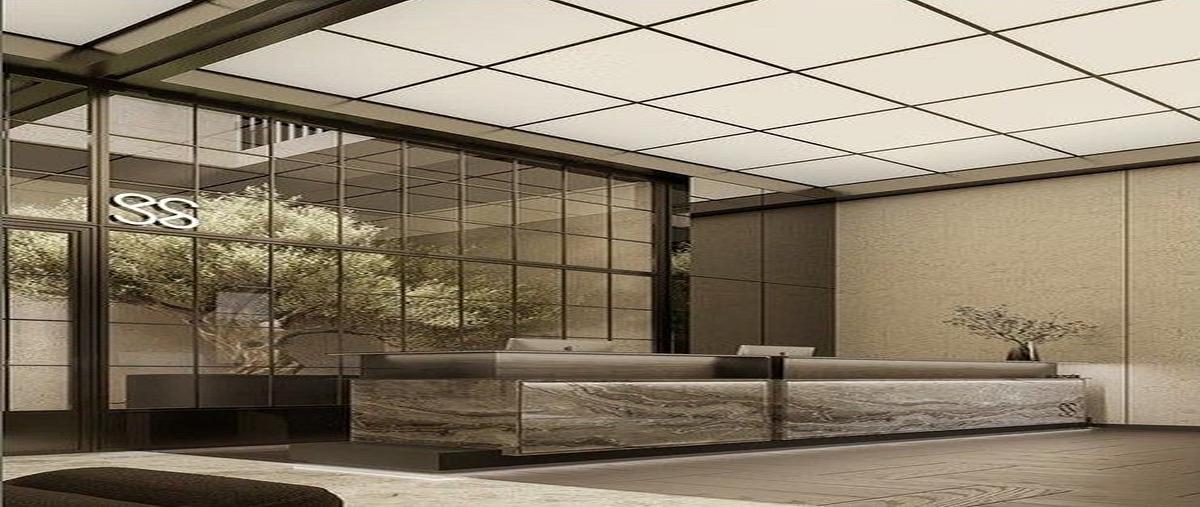 Foto de departamento en venta en rio amazonas , del valle, san pedro garza garcía, nuevo león, 0 No. 04