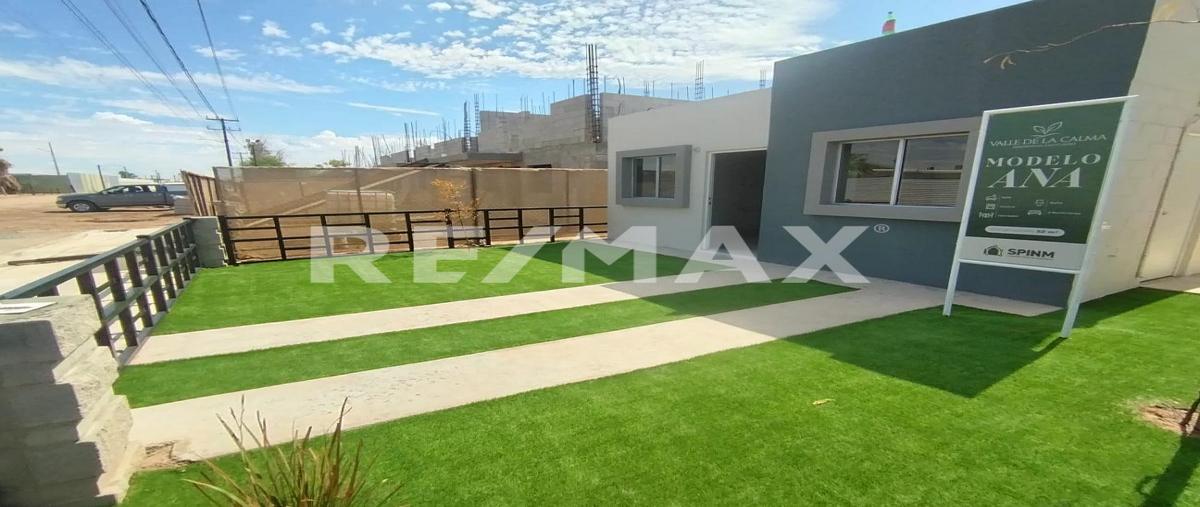 Foto de casa en rio amazonas , granjas virreyes, mexicali, baja california, 0 foto 03 Foto de casa en venta en rio amazonas , granjas virreyes, mexicali, baja california, 0 No. 03