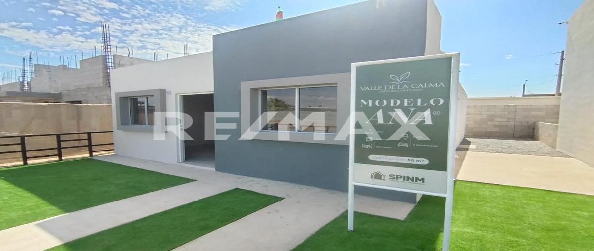 Foto de casa en rio amazonas , granjas virreyes, mexicali, baja california, 0 foto 04 Foto de casa en venta en rio amazonas , granjas virreyes, mexicali, baja california, 0 No. 04