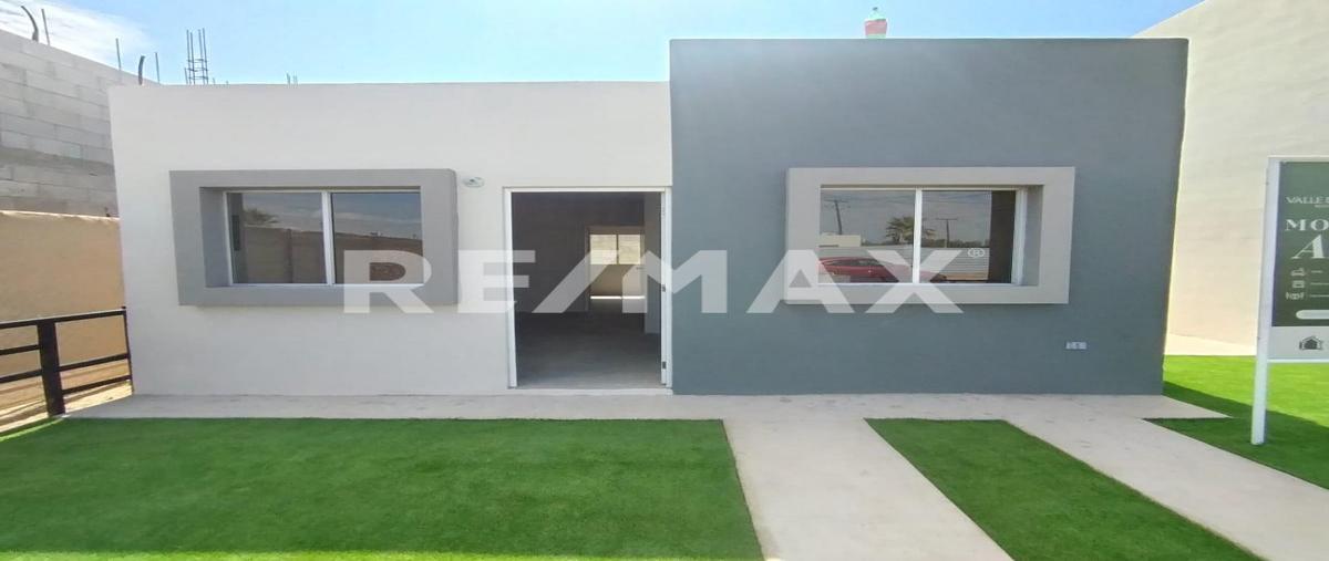 Foto de casa en rio amazonas , granjas virreyes, mexicali, baja california, 0 foto 05 Foto de casa en venta en rio amazonas , granjas virreyes, mexicali, baja california, 0 No. 05
