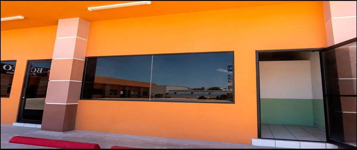 Foto de local en renta en rio amazonas , huertas de la progreso, mexicali, baja california, 0 No. 06