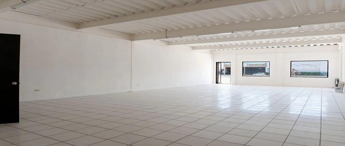 Foto de local en renta en rio amazonas , huertas de la progreso, mexicali, baja california, 0 No. 09