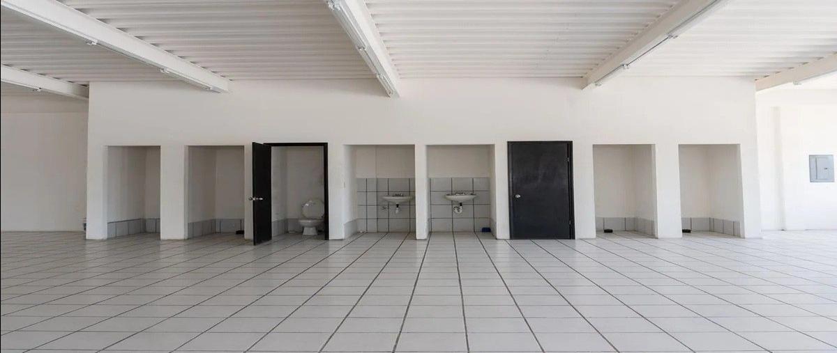 Foto de local en renta en rio amazonas , huertas de la progreso, mexicali, baja california, 0 No. 10