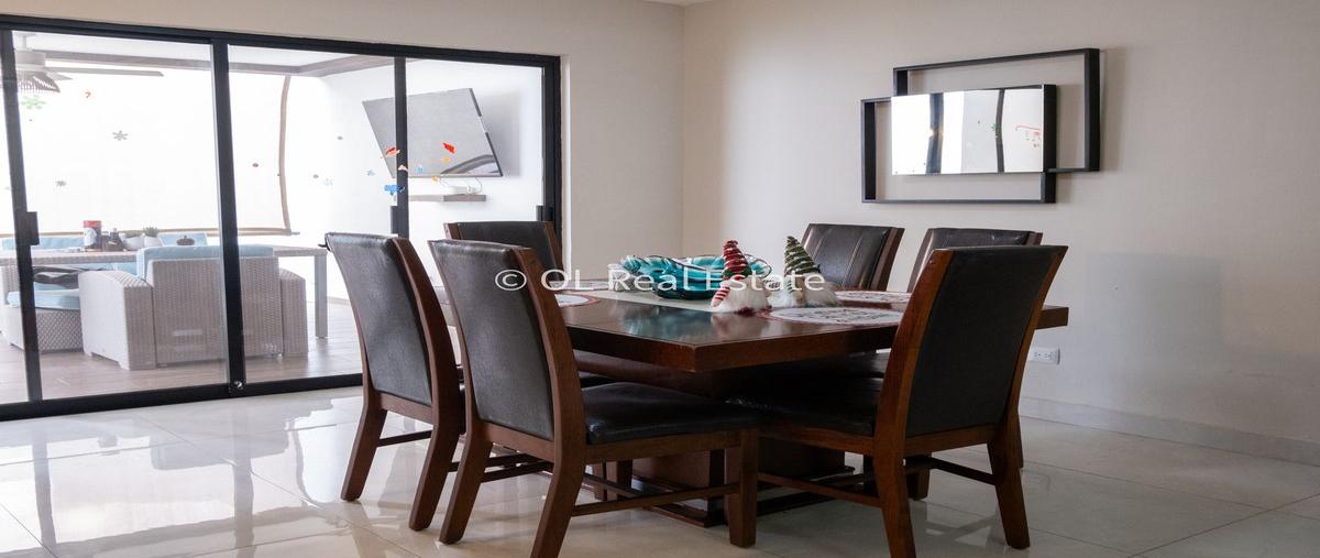 Foto de casa en venta en rio amazonas , las gaviotas, mazatlán, sinaloa, 0 No. 12