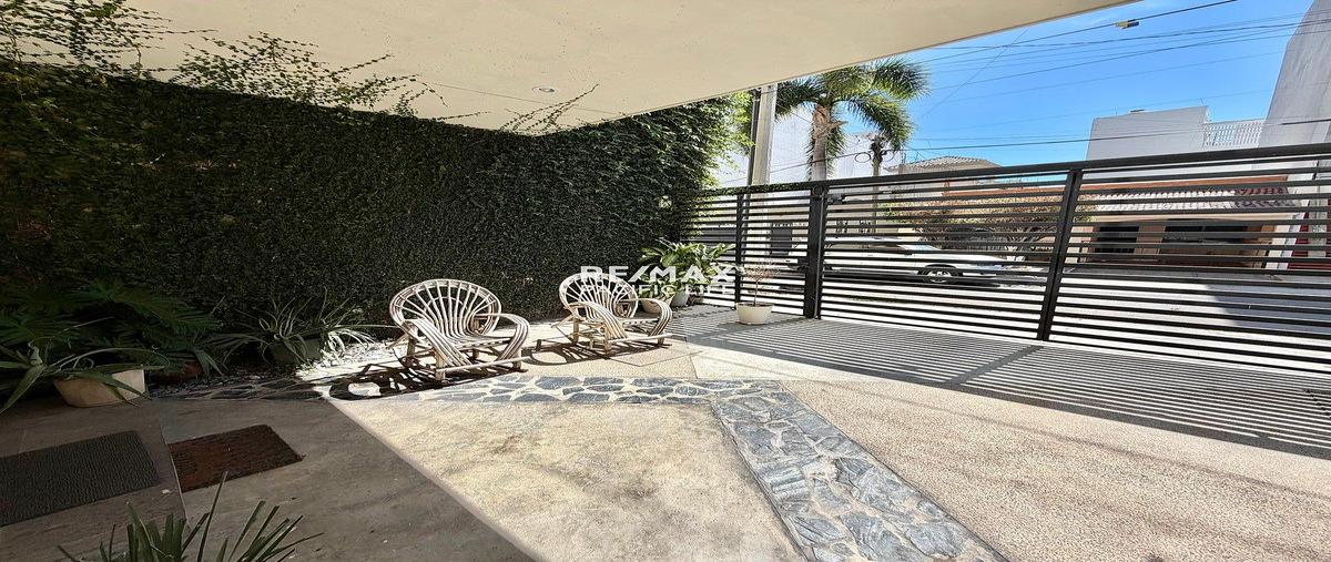 Foto de casa en venta en rio amazonas , las gaviotas, mazatlán, sinaloa, 0 No. 03