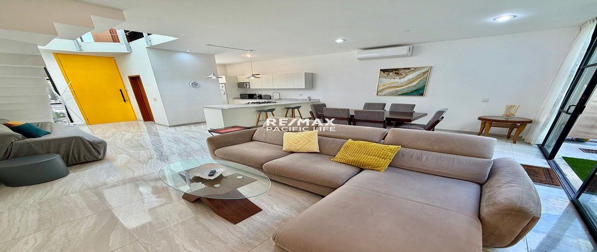 Foto de casa en venta en rio amazonas , las gaviotas, mazatlán, sinaloa, 0 No. 06