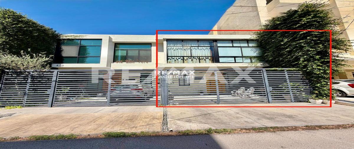 Foto de casa en rio amazonas , las gaviotas, mazatlán, sinaloa, 31147337 foto 01 Foto de casa en venta en rio amazonas , las gaviotas, mazatlán, sinaloa, 31147337 No. 01