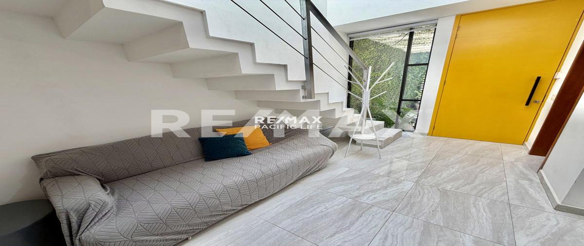 Foto de casa en rio amazonas , las gaviotas, mazatlán, sinaloa, 31147337 foto 02 Foto de casa en venta en rio amazonas , las gaviotas, mazatlán, sinaloa, 31147337 No. 02