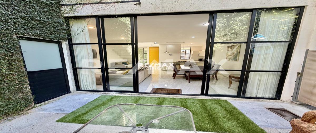 Foto de casa en rio amazonas , las gaviotas, mazatlán, sinaloa, 31147337 foto 04 Foto de casa en venta en rio amazonas , las gaviotas, mazatlán, sinaloa, 31147337 No. 04