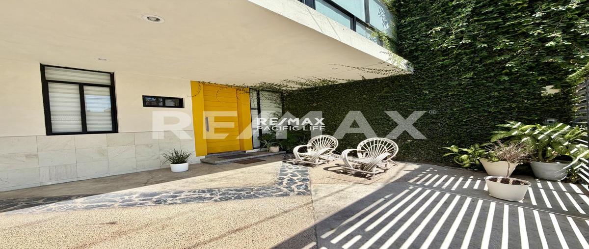 Foto de casa en rio amazonas , las gaviotas, mazatlán, sinaloa, 31147337 foto 05 Foto de casa en venta en rio amazonas , las gaviotas, mazatlán, sinaloa, 31147337 No. 05