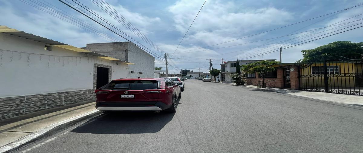 Foto de casa en venta en río amazonas , san cayetano, san juan del río, querétaro, 0 No. 03
