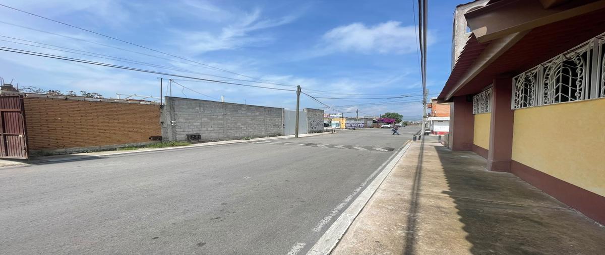 Foto de casa en venta en río amazonas , san cayetano, san juan del río, querétaro, 0 No. 04