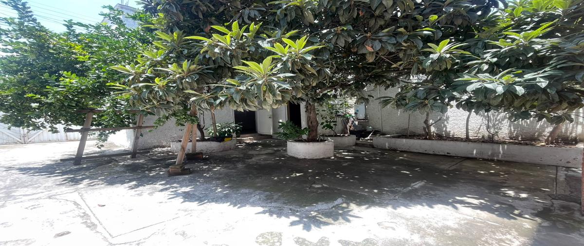 Foto de casa en venta en río amazonas , san cayetano, san juan del río, querétaro, 0 No. 05