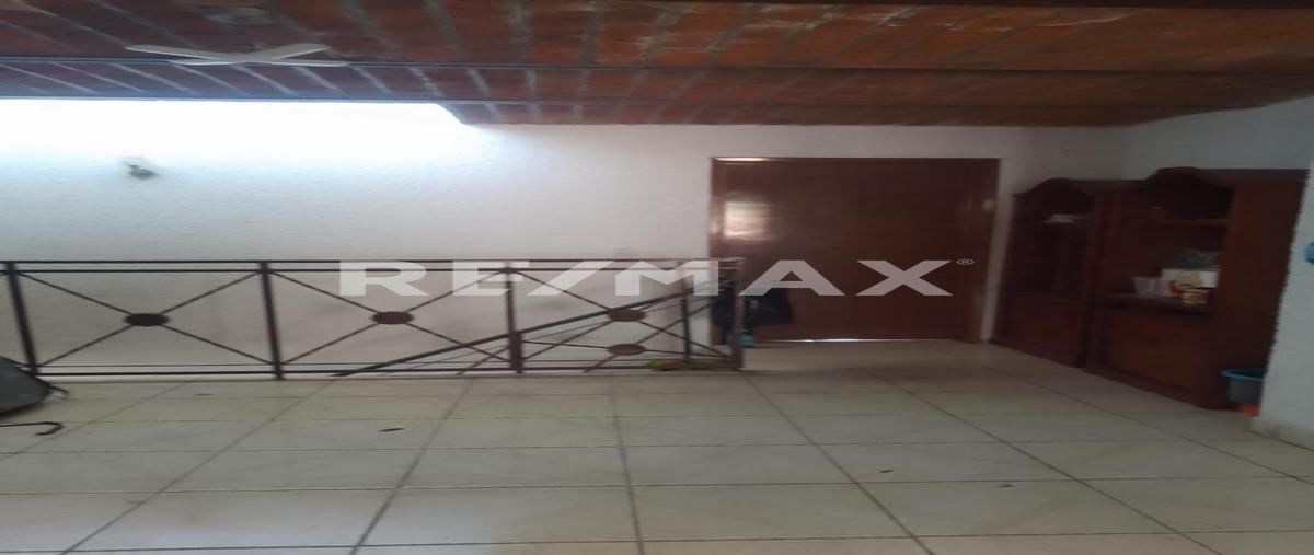 Foto de casa en rio amazonas , santa lucia, zapopan, jalisco, 0 foto 02 Foto de casa en venta en rio amazonas , santa lucia, zapopan, jalisco, 0 No. 02