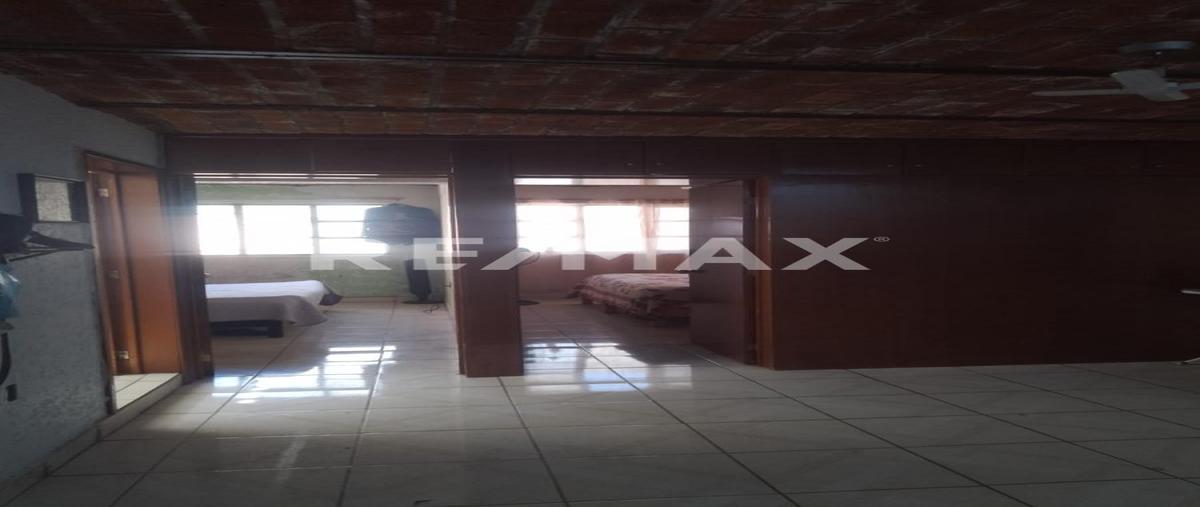 Foto de casa en rio amazonas , santa lucia, zapopan, jalisco, 0 foto 03 Foto de casa en venta en rio amazonas , santa lucia, zapopan, jalisco, 0 No. 03