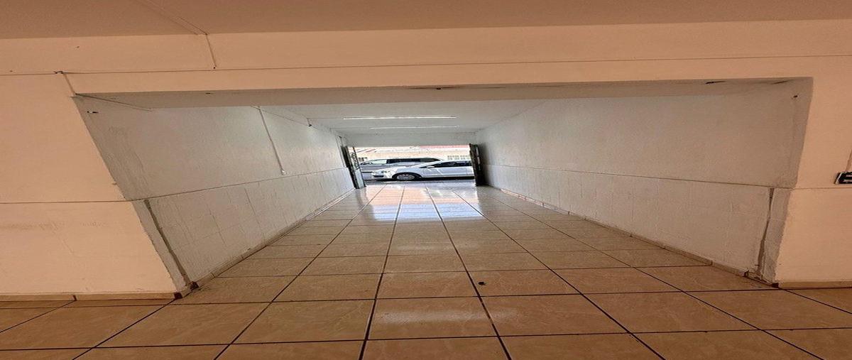 Foto de casa en renta en rio ameca , atlas, guadalajara, jalisco, 30315039 No. 05