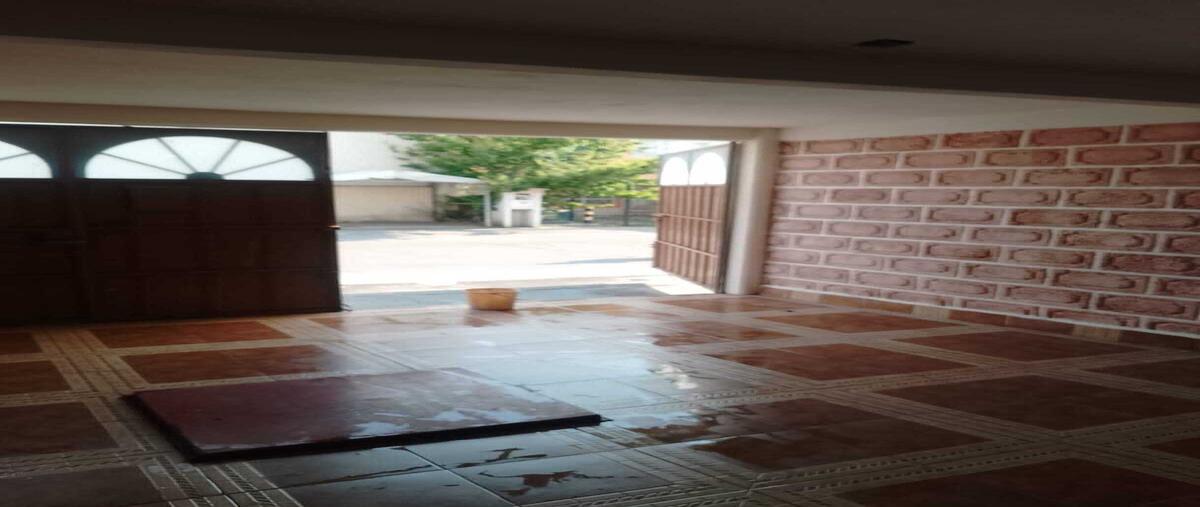 Foto de casa en venta en rio ameca , los héroes chalco, chalco, méxico, 30113170 No. 03