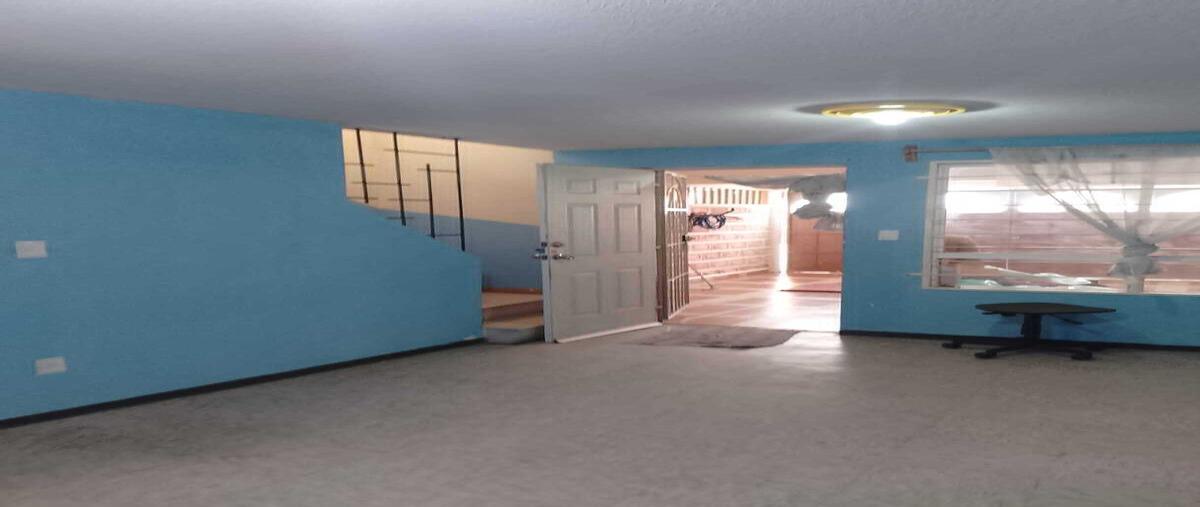 Foto de casa en venta en rio ameca , los héroes chalco, chalco, méxico, 30113170 No. 04