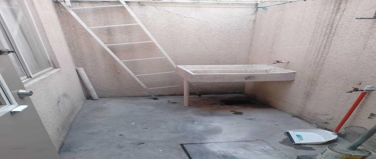 Foto de casa en venta en rio ameca , los héroes chalco, chalco, méxico, 30113170 No. 05