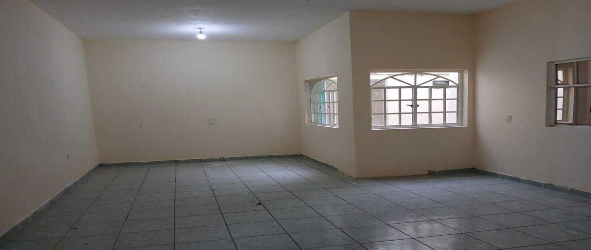 Foto de bodega en renta en rio ameca , revolución, zapopan, jalisco, 0 No. 05
