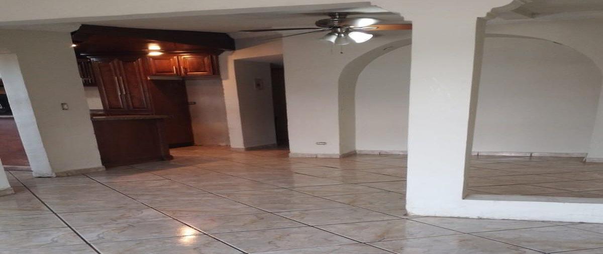 Foto de casa en venta en rio ameca , valle dorado, mexicali, baja california, 0 No. 05
