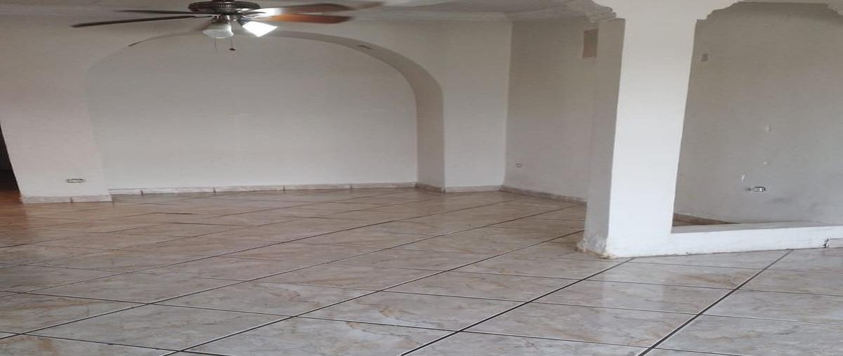 Foto de casa en venta en rio ameca , valle dorado, mexicali, baja california, 0 No. 06
