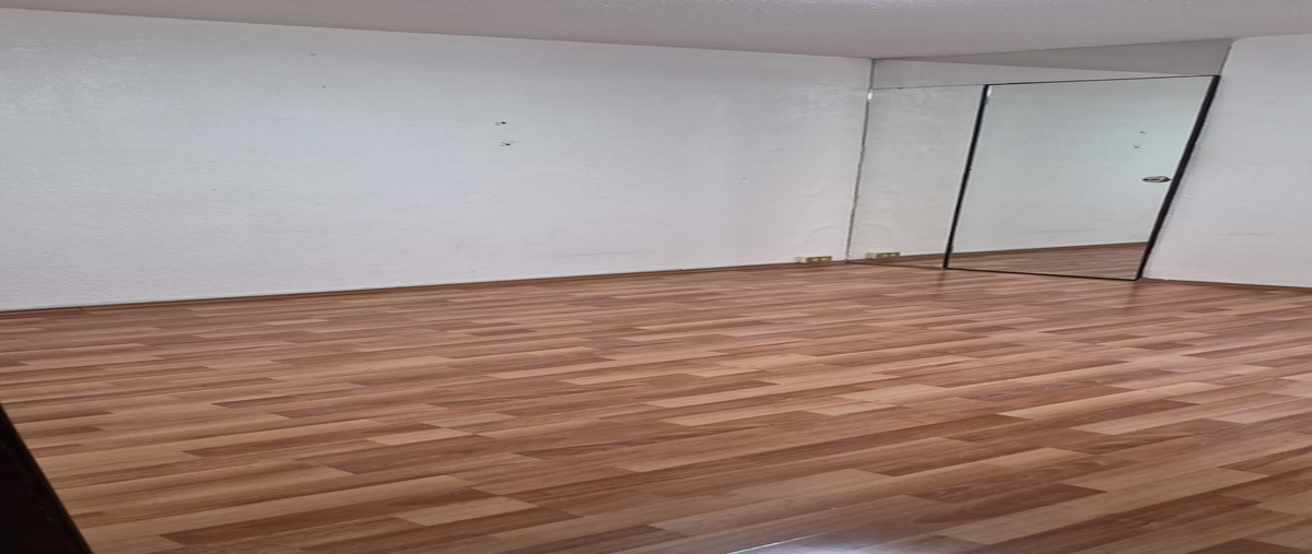 Foto de departamento en renta en rio amoy , cuauhtémoc, cuauhtémoc, df / cdmx, 31718128 No. 04