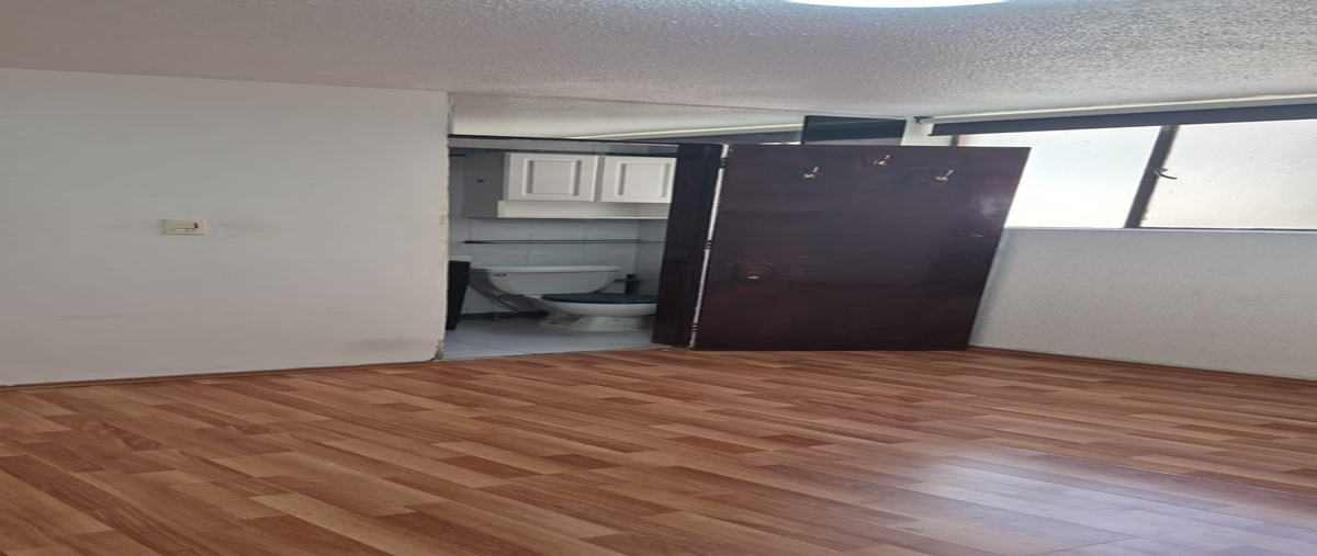 Foto de departamento en renta en rio amoy , cuauhtémoc, cuauhtémoc, df / cdmx, 31718128 No. 05