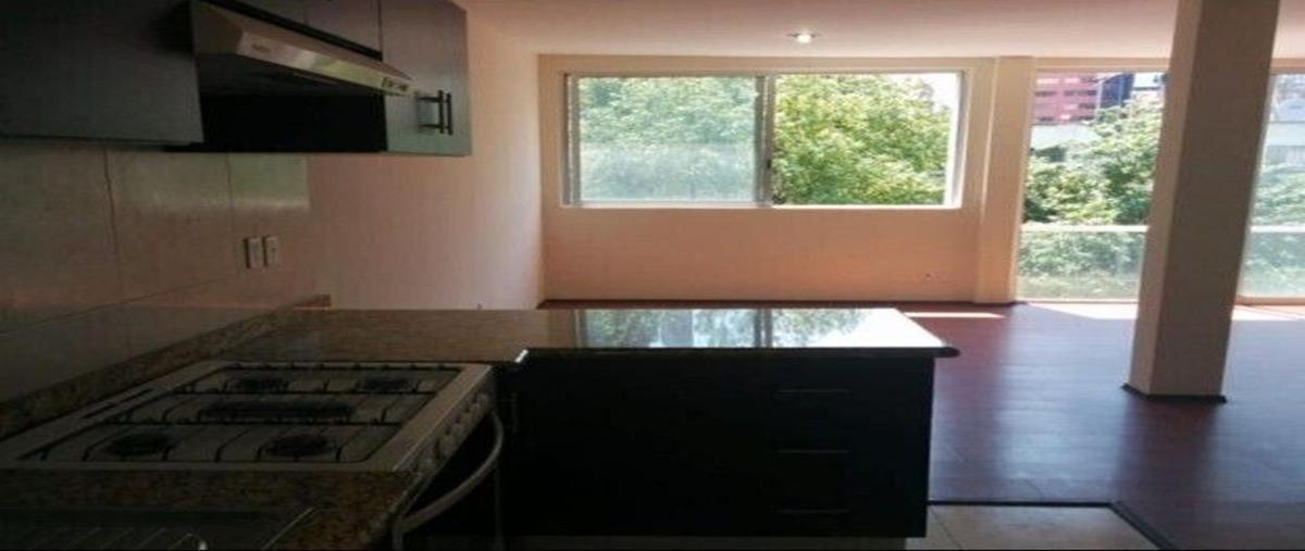 Foto de departamento en venta en rio amur , cuauhtémoc, cuauhtémoc, df / cdmx, 28533594 No. 04